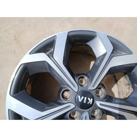 Llanta para Kia Ceed (Cd)