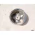 Llanta para Kia Ceed (Cd)
