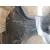 Llanta para Kia Ceed (Cd)