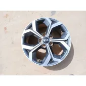 Llanta para Kia Ceed (Cd)