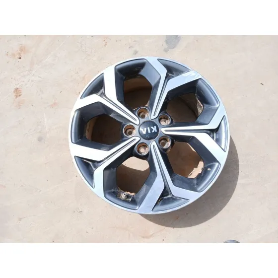 Llanta para Kia Ceed (Cd)