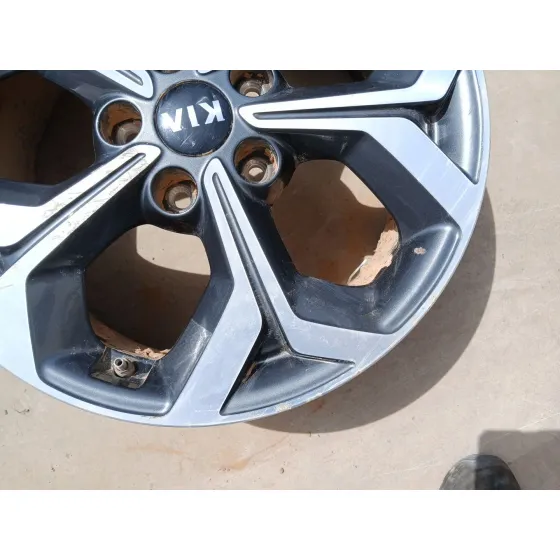 Llanta para Kia Ceed (Cd)