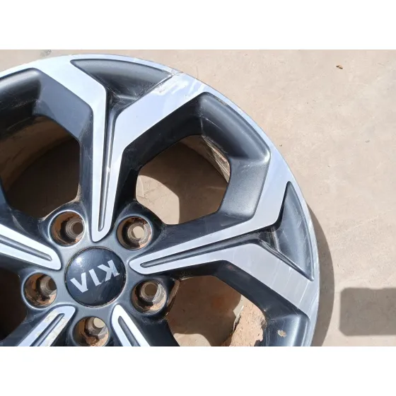Llanta para Kia Ceed (Cd)
