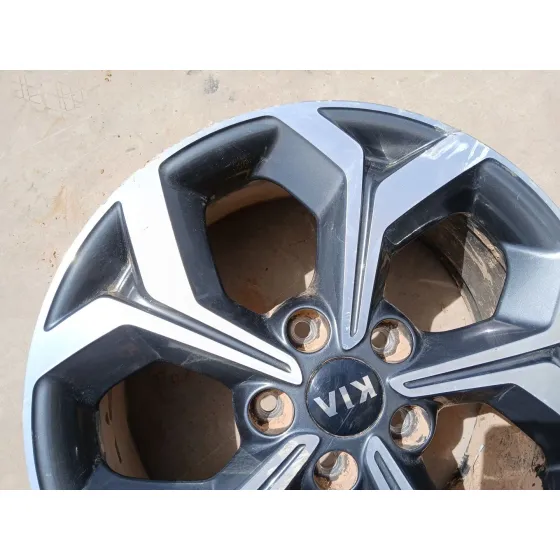 Llanta para Kia Ceed (Cd)