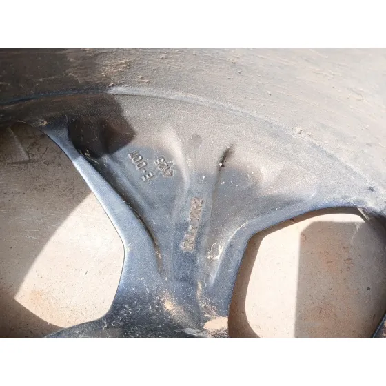 Llanta para Kia Ceed (Cd)