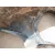 Llanta para Kia Ceed (Cd)