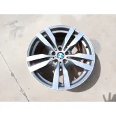 Llanta para Bmw X6 (E71, E72)