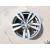Llanta para Bmw X6 (E71, E72)
