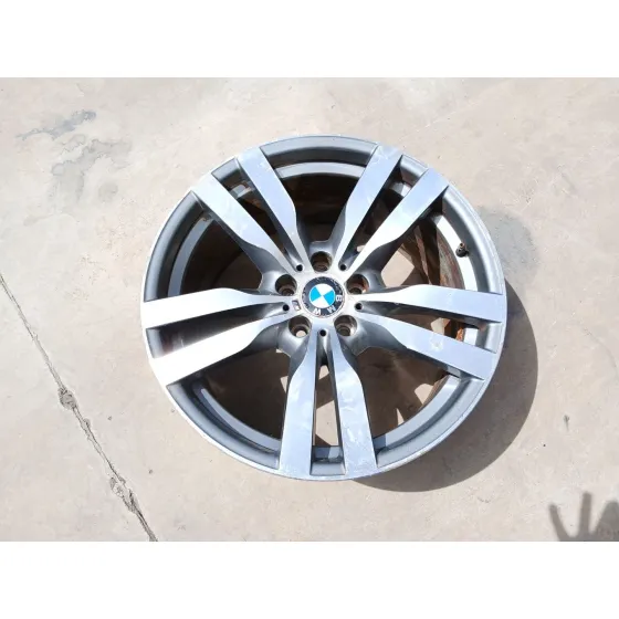 Llanta para Bmw X6 (E71, E72)