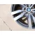 Llanta para Bmw X6 (E71, E72)