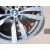 Llanta para Bmw X6 (E71, E72)