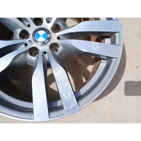 Llanta para Bmw X6 (E71, E72)