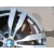 Llanta para Bmw X6 (E71, E72)