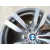 Llanta para Bmw X6 (E71, E72)