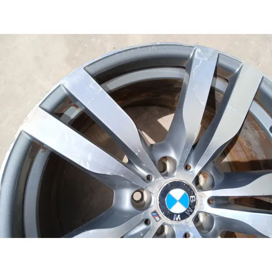 Llanta para Bmw X6 (E71, E72)