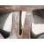 Llanta para Bmw X6 (E71, E72)