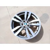 Llanta para Bmw X6 (E71, E72)