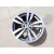 Llanta para Bmw X6 (E71, E72)