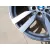 Llanta para Bmw X6 (E71, E72)
