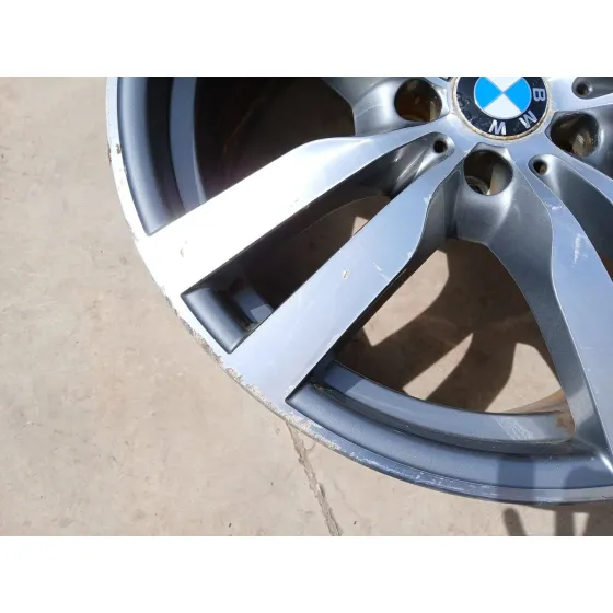 Llanta para Bmw X6 (E71, E72)