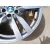 Llanta para Bmw X6 (E71, E72)