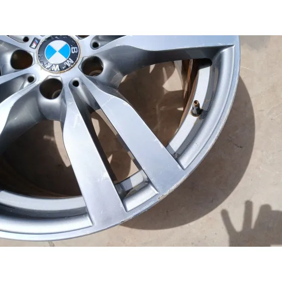 Llanta para Bmw X6 (E71, E72)