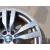 Llanta para Bmw X6 (E71, E72)