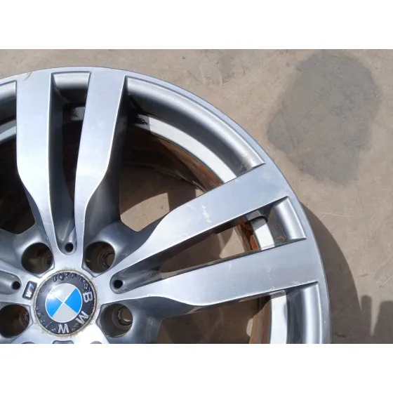 Llanta para Bmw X6 (E71, E72)