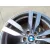 Llanta para Bmw X6 (E71, E72)