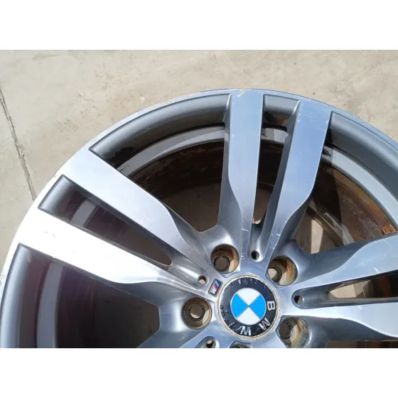 Llanta para Bmw X6 (E71, E72)