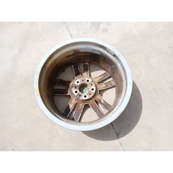 Llanta para Bmw X6 (E71, E72)