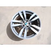 Llanta para Bmw X6 (E71, E72)