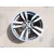 Llanta para Bmw X6 (E71, E72)