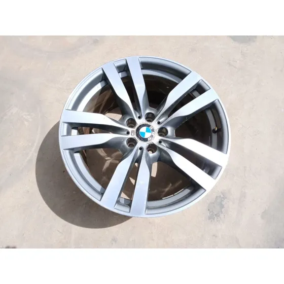 Llanta para Bmw X6 (E71, E72)