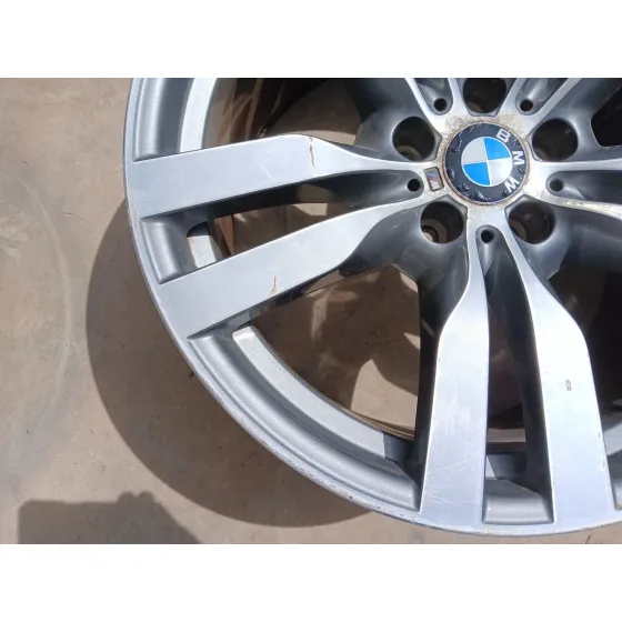Llanta para Bmw X6 (E71, E72)