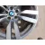 Llanta para Bmw X6 (E71, E72)