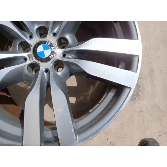 Llanta para Bmw X6 (E71, E72)