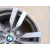 Llanta para Bmw X6 (E71, E72)