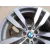Llanta para Bmw X6 (E71, E72)