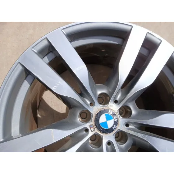 Llanta para Bmw X6 (E71, E72)