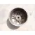 Llanta para Bmw X6 (E71, E72)