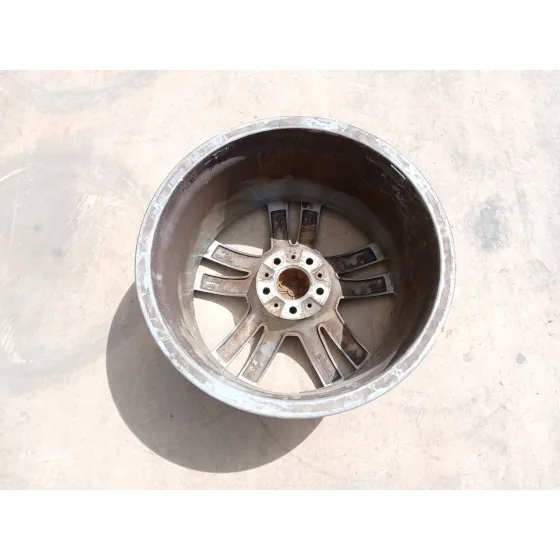 Llanta para Bmw X6 (E71, E72)