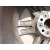 Llanta para Bmw X6 (E71, E72)