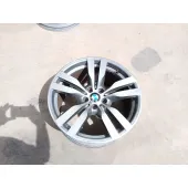 Llanta para Bmw X6 (E71, E72)