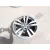 Llanta para Bmw X6 (E71, E72)