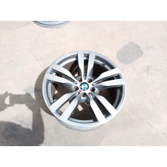 Llanta para Bmw X6 (E71, E72)