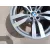 Llanta para Bmw X6 (E71, E72)