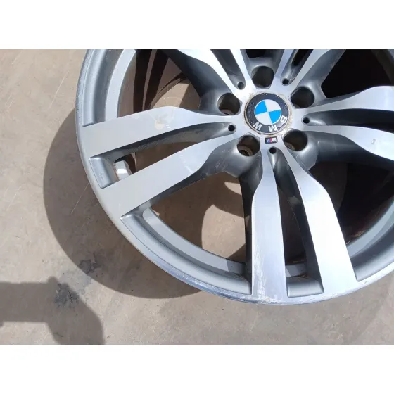Llanta para Bmw X6 (E71, E72)
