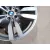 Llanta para Bmw X6 (E71, E72)