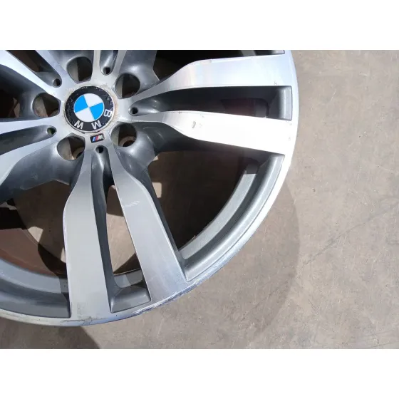 Llanta para Bmw X6 (E71, E72)